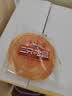 三只松鼠黄油纯牛奶面包1000g 蛋糕早餐食品零食办公室下午茶代餐 实拍图