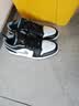 耐克NIKE男休闲鞋AJ1