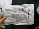 方家铺子中华老字号 新疆灰枣500g 1斤红枣果干新疆特产 泡茶煲汤煮粥零食 实拍图