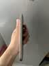 Apple/苹果 苹果 iPhone 17/16/15/14/13/12/11/X系列二手手机 规格见质检报告 苹果 iPhone 16 Pro Max 实拍图