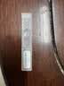 【原研进口】施图伦 七叶洋地黄双苷滴眼液 0.4ml*10支/盒 不含防腐剂 实拍图