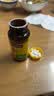 Nature Made维生素B6 100mg盐酸吡哆醇片VB6维B6天维美 美国原装进口 100mg 100片*1瓶 实拍图