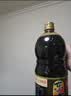 东古一品鲜酱油【特级生抽】500ml 红烧味极鲜中华老字号0脂调料 实拍图