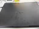 联想拯救者Y7000P 2026 电竞游戏本笔记本电脑(Ultra 7 251HX 16G 1T RTX5070 2.5k 240Hz 黑) 国补 实拍图