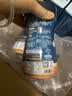禾泱泱婴幼儿营养玉米花原味19g 高钙宝宝零食0添加白砂糖锻炼抓握6月+ 实拍图