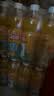 可口可乐（Coca-Cola）美汁源酷儿 Qoo 橙味果汁饮料 450ml*12瓶 新老包装随机发货 实拍图