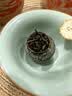 七春小青柑普洱茶250g陈皮柑普糯米香散熟茶云南古树中秋自饮茶叶礼物 实拍图