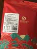 倾海之宴【青岛源头产地】蛏子干250g 淡晒蛏子肉干货煲汤 源头直发包邮 实拍图
