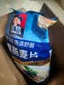 桂格（QUAKER）快煮快熟燕麦片1000克袋装 营养早餐 膳食纤维 零添加白砂糖 实拍图