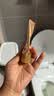 伊思（It’s skin）晶钻蜗牛氨基酸洗面奶女套盒 温和清洁控油洁面乳2套装礼物女 实拍图