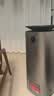 352【爆款升级】全新一代H301无雾加湿器空气净化一体机过滤式消毒机 纯净式大容量加湿 实拍图