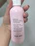贝亲（Pigeon）桃子水  婴儿爽身露 四季通用 200ml  *2 实拍图