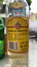 哈瓦纳俱乐部（HAVANA CLUB ）3年陈酿朗姆酒 莫吉托基酒 700ml  白朗姆酒  基酒调酒 中秋送礼 实拍图