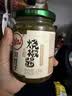 川娃子烧椒酱230g调味料下饭菜下饭酱拌饭拌面酱 辣椒酱 辣酱 调味酱 实拍图