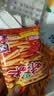 咪咪虾味条虾味片 虾味 20包共360g 膨化儿童休闲食品零食大礼包 实拍图