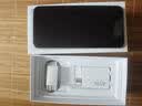 小米（MI）  Redmi 14C 6.88英寸护眼大屏 120Hz高刷 150%大扬声器 4GB+128GB 星岩黑 红米手机 老年机 实拍图
