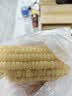 佳农内蒙白甜糯玉米棒8袋*220g 真空锁鲜 源头直发包邮 生鲜 中秋送礼 实拍图