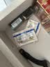 海王金樽护肝片54g礼盒装(送礼品袋)男女养肝优选熬夜喝酒常备酒后净肝 实拍图