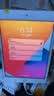 Apple/苹果苹果ipad9/10/Pro2022/21/20款 /air5/mini7/6二手平板电脑 iPad mini4 实拍图