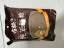 古松纯正红糖300g【甘蔗熬制】红糖姜茶冲饮馒头调色烘焙发糕始于1998 实拍图