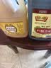 恒顺B香香醋 1.75L+葱姜料酒1.75L 大桶实惠家庭调味组合 实拍图