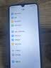 小米（MI）Redmi 14C 4＋128 星岩黑 6.88英寸护眼大屏 120Hz高刷 150%大扬声器【赠话费券】 实拍图