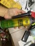 固特威碳霸S三元催化清洗剂深度清洁积碳燃油宝汽油添加剂3瓶装 实拍图