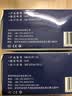 南岛漏电保护插头10/16热水器专用漏电保护器防浪涌自动断电漏保插头 NB-KL3C-16A白色（自接线） 实拍图