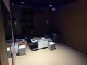 霍尼韦尔（Honeywell）空气净化器大空间除甲醛消毒新房专用除细菌病毒异味母婴认证睡眠静音净化机H-Speed pro 实拍图