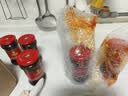 陶华碧老干妈  辣椒酱  油辣椒酱275g 贵州特产 香辣爽口 实拍图