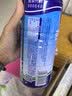 露露杏仁露家庭装960ml*6罐整箱 大毫升早餐奶饮料宴席聚餐 实拍图