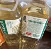 农夫山泉东方树叶茉莉花茶1.5L*6瓶无糖茶饮料0糖0脂0卡大瓶整箱装 实拍图