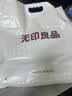 无印良品A类全棉床单单件 纯棉单人宿舍被单120*230cm 实拍图