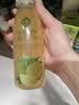 熙景源小青柠汁果汁饮料280ml*8瓶低脂柠檬汁含维C清新解腻火锅聚会整箱 实拍图