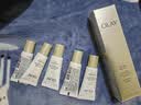 玉兰油（OLAY）全新小白伞防晒霜50ml防汗高倍防晒乳隔离霜生日礼物送女友 实拍图