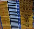 中国国家地理百科全书（套装共10册）（彩图版，中国这么大，我想去看看）暑假作业 一升二暑假衔接 小升初暑假衔接  实拍图