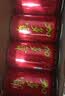 加多宝凉茶植物饮料310ml*24罐 茶饮料整箱(新老包装随机发货) 实拍图