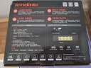Tenda腾达路由器WiFi7【云霄BE5100】千兆穿墙王信号放大器增强无线超强2.5g网口家用电竞立式BE6L Pro 实拍图