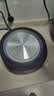 美的（Midea）煎药壶全自动分体式4.5L家用熬药中药锅中药煲炖汤智能免看管文武火二煎 JYC4556 实拍图