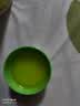西兰空气清新剂柠檬2盒+茉莉1盒固体香薰厕所卫生间除臭除异味芳香剂 实拍图