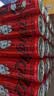 可口可乐（Coca-Cola）经典口味 汽水饮料 碳酸饮料 330ml*24摩登/主题罐 随机发货 实拍图