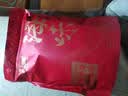 北海印象【北海产地】金鲳鱼干2条装(约300-400g/条)海鲜干货节日送礼礼品 实拍图