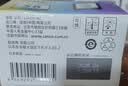 佳能（Canon）CL-58彩色墨盒(适用E478/E478R/E3480/E4280/E488//E468/E418) 实拍图