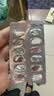 舒尔佳奥利司他胶囊120mg*63粒 减脂减重 排油瘦身 治疗肥胖 国药准字 减肥药 中国专利金奖 抑制脂肪 塑身 实拍图