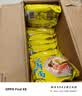 华丰三鲜伊面方便面原味整箱24袋*86g火锅面速食休闲零食干脆面早餐 实拍图