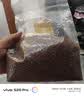 十月稻田 薏仁米 2斤 可煮薏米水 五谷杂粮 红豆薏米水 煲汤泡水 实拍图