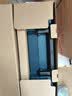 博世（BOSCH） 无刷手电钻充电电钻电动螺丝刀锂电池家用工具箱套装GSR 12V-31 GSR 12V-31【3.0Ah豪华附件套装】 实拍图