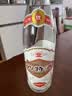 四特酒 精品莲四 特香型纯粮白酒 52度 500ml 单瓶装品质升级 送礼 实拍图