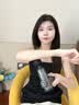 康佳（KONKA）筋膜枪按摩器颈膜枪全身颈肩部肌肉放松按摩棒生日礼物实用送爸爸妈妈七夕情人节礼物送男友女友 高配款：99档调节+8按摩头+高速电机 实拍图