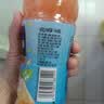 可口可乐（Coca-Cola）美汁源果粒橙 果汁 餐饮聚餐420/450ml 新品 整箱装 美汁源热带果粒450ml*12瓶 美汁源小规格 实拍图